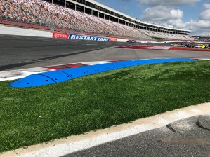 Ilq3tcV5QtGJKB+cRKSuSA