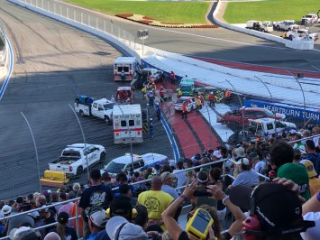 l9Zf0eQHSem%iPKExv+a4g