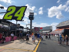 n0NmjNBVQfWFtyWVX5hviA