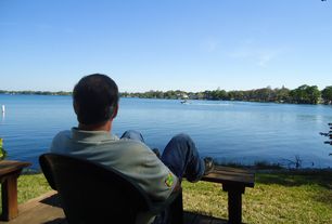 ISator3hk5uchw1000000000