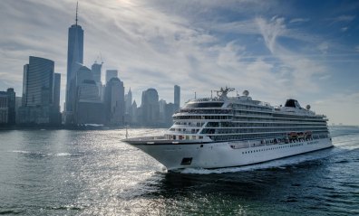 VIKING_STAR_NEW_YORK-8709