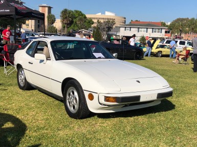 RdvGAQ07T8aPzqcJknJJ6A