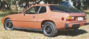 030541DA-0214-4BD1-A224-593340723DE5