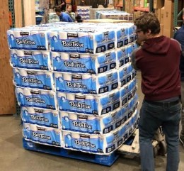 BCEBCDF6-CB98-4916-BFD5-DFFA111B7386_1_201_a